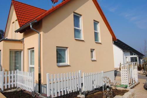 Apartamento Fewo Near Rheinfall
