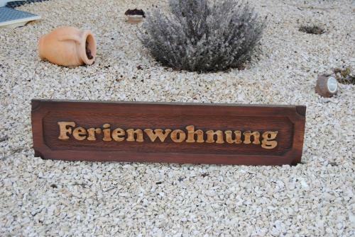 Apartamento Fewo Near Rheinfall