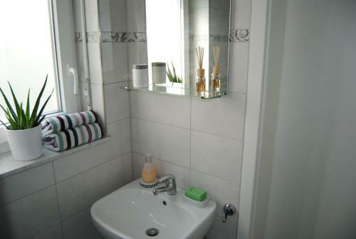 Apartamento Fewo Near Rheinfall