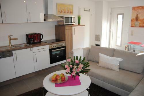 Apartamento Fewo Near Rheinfall
