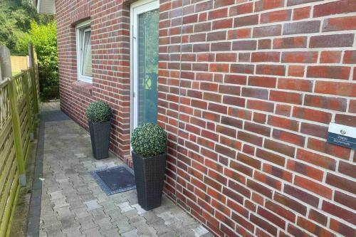 Modernes 21 M� Apartment Ruhig, Modern, Zentral