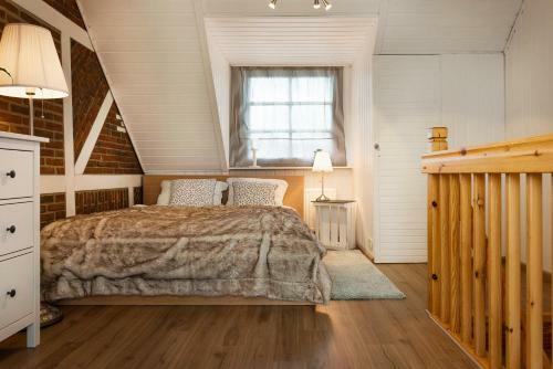 Deichkr�nchen Ferienwohnung Altes Land Hamburg