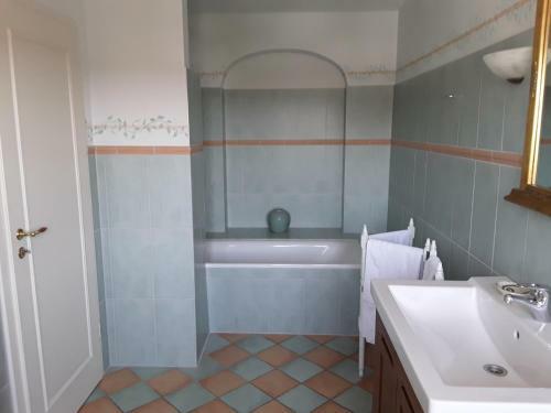 Bed & Breakfast G�stehaus Am Alten Hafen