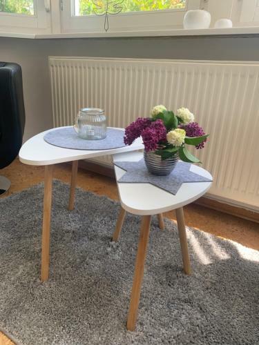 Apartamento Treffpunkt Gehrden
