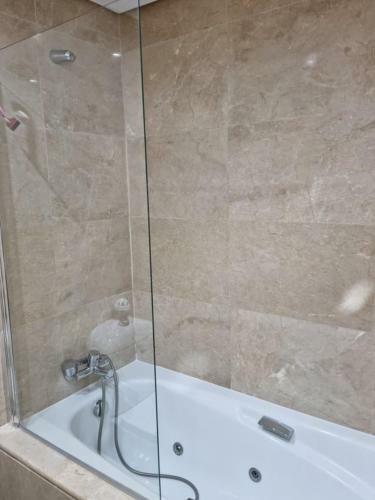 Apartamento Duquesa Village 2338