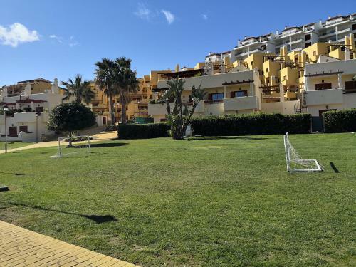 Princesa Kristina Luxury Apartment
