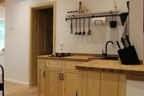 Apartamento Gut Huthmacher Hof