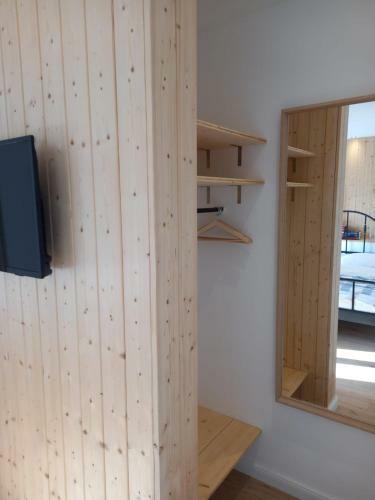 Apartamento Gut Huthmacher Hof