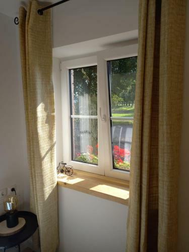 Apartamento Gut Huthmacher Hof