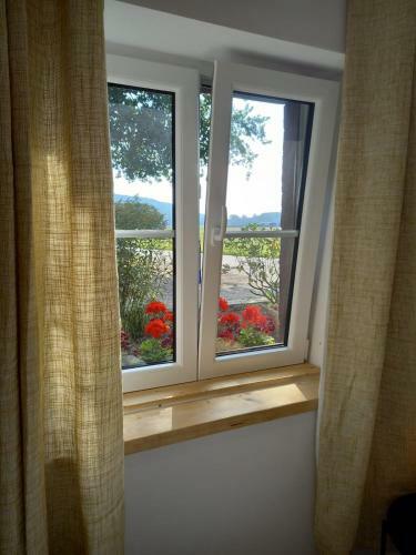 Apartamento Gut Huthmacher Hof