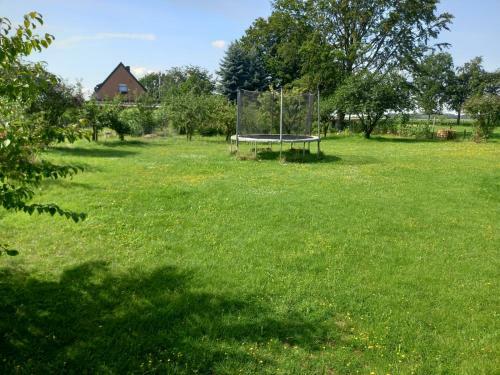 Apartamento Gut Huthmacher Hof