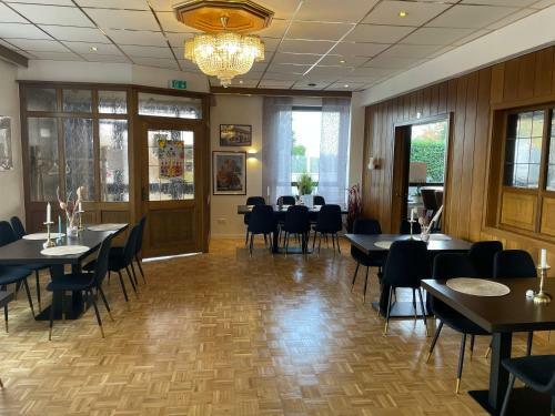 Hotel-kronenhof