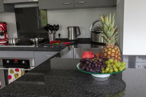 Apartamento Dasj�lich