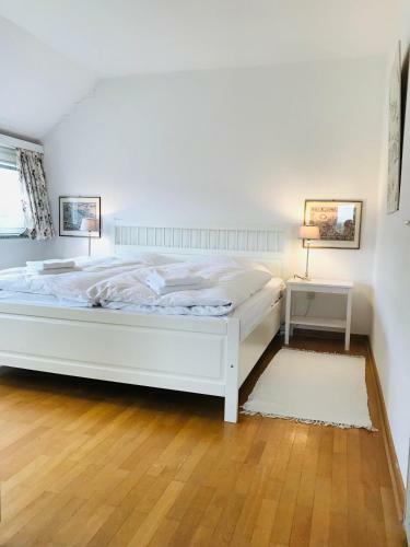 Apartamento Haus T�tje