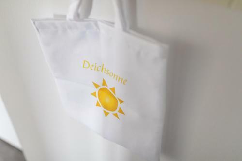 Apartamento Deichsonne