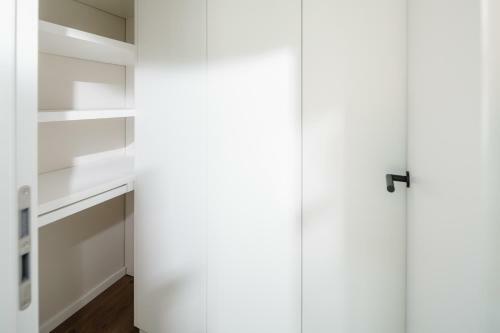Apartamento Meer.suite.juist 6