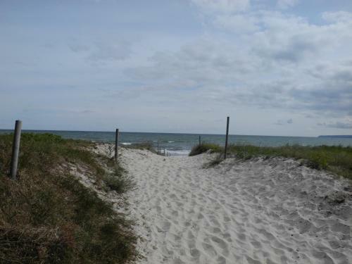Boddenblick