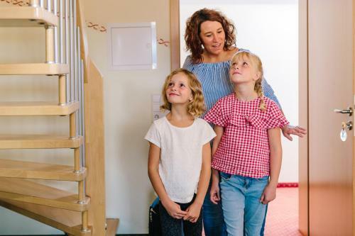 Hotel K�hlers Krone