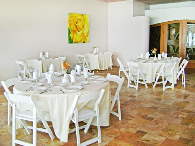 Hotel Las Rosas & Spa