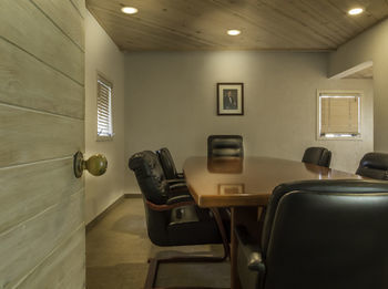 Hotel Las Rosas & Spa
