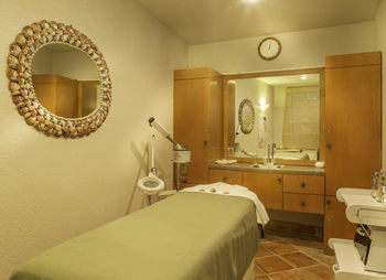 Hotel Las Rosas & Spa