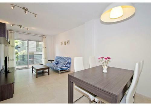 Apartamento Uhc Paradise Village Family Complex