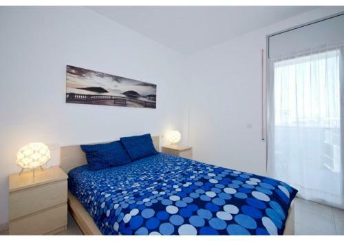 Apartamento Uhc Paradise Village Family Complex