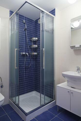 Apartamento Uhc Paradise Village Family Complex
