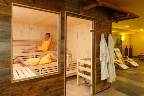 Hostal Gasthof B�ren