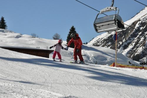 Hostal Gasthof B�ren