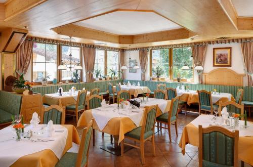 Hostal Gasthof B�ren