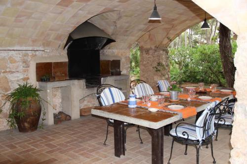 Hostal L'�ncora De Bar�