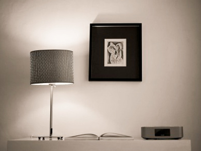 Hotel Las Casas B+b