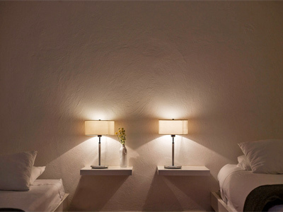 Hotel Las Casas B+b