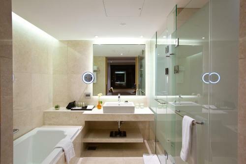 Hyundai Hotel Ulsan