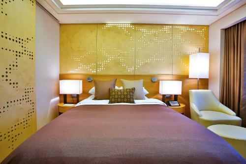 Hyundai Hotel Ulsan