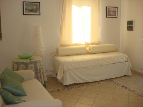 Villa Casa Del Gelso