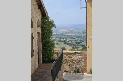 Apartamento Casa Vacanze Il Mercante