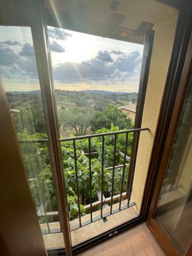 Lo Chalet Immerso Nella Natura