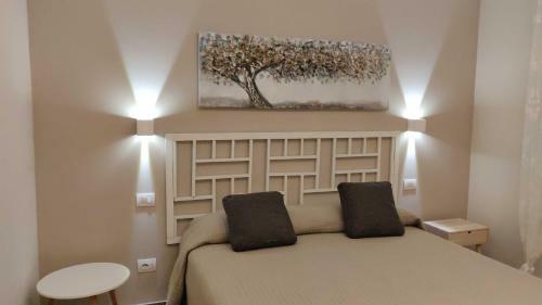 Apartamento La Guardata Agriturismo