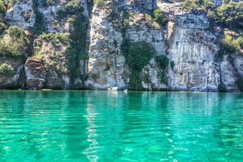 Apartamento La Casetta