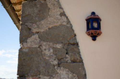 Villa Casale Le Pietre