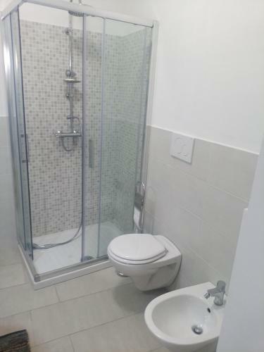 Apartamento A Pochi Passi Dal Centro Di Montefiascone