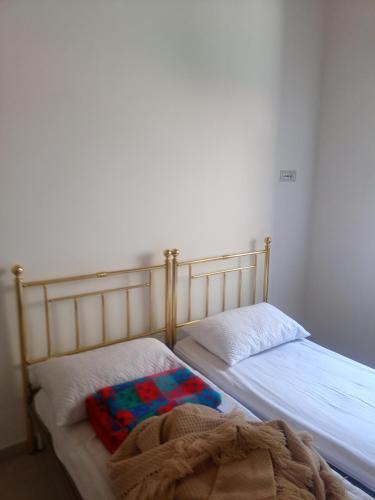 Apartamento A Pochi Passi Dal Centro Di Montefiascone