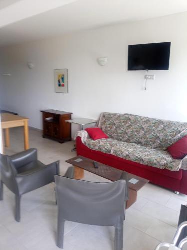 Apartamento A Pochi Passi Dal Centro Di Montefiascone