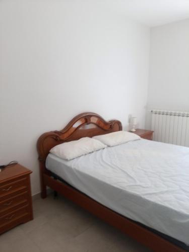 Apartamento A Pochi Passi Dal Centro Di Montefiascone