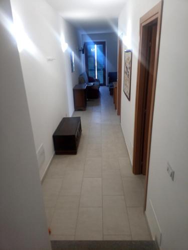 Apartamento A Pochi Passi Dal Centro Di Montefiascone