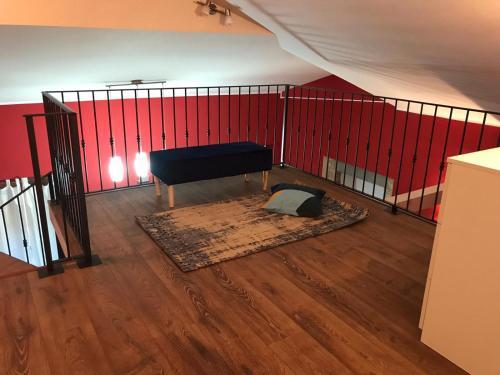 Apartamento Civico 78