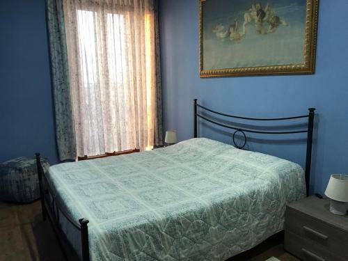 Apartamento Civico 78