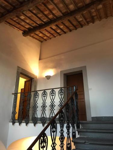 Apartamento Civico 78